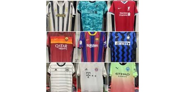 La Liga-kampioenen zijn hot